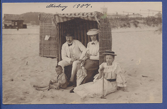 Sw5093 Jpg 570 373 Pixels Ostpreussen Fotografie Preussen